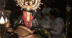 157 Villanueva de Alcardete virgen de la piedad 2008